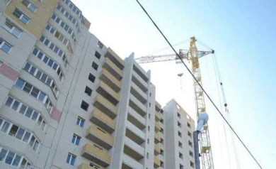 Льготную ипотеку для тамбовских учителей продлили на год