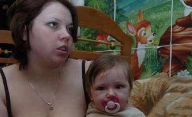 В 2014 году Тамбовская область получит 124 миллиона на выплаты нуждающимся семья...