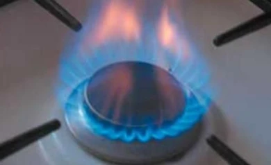 В Тамбове на улице Степана Разина две женщины погибли, отравившись газом