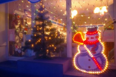 Тамбов попал в тройку городов России, где 