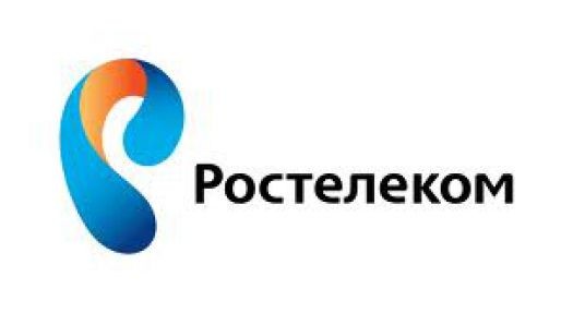 МОЁ! Online. Все новости