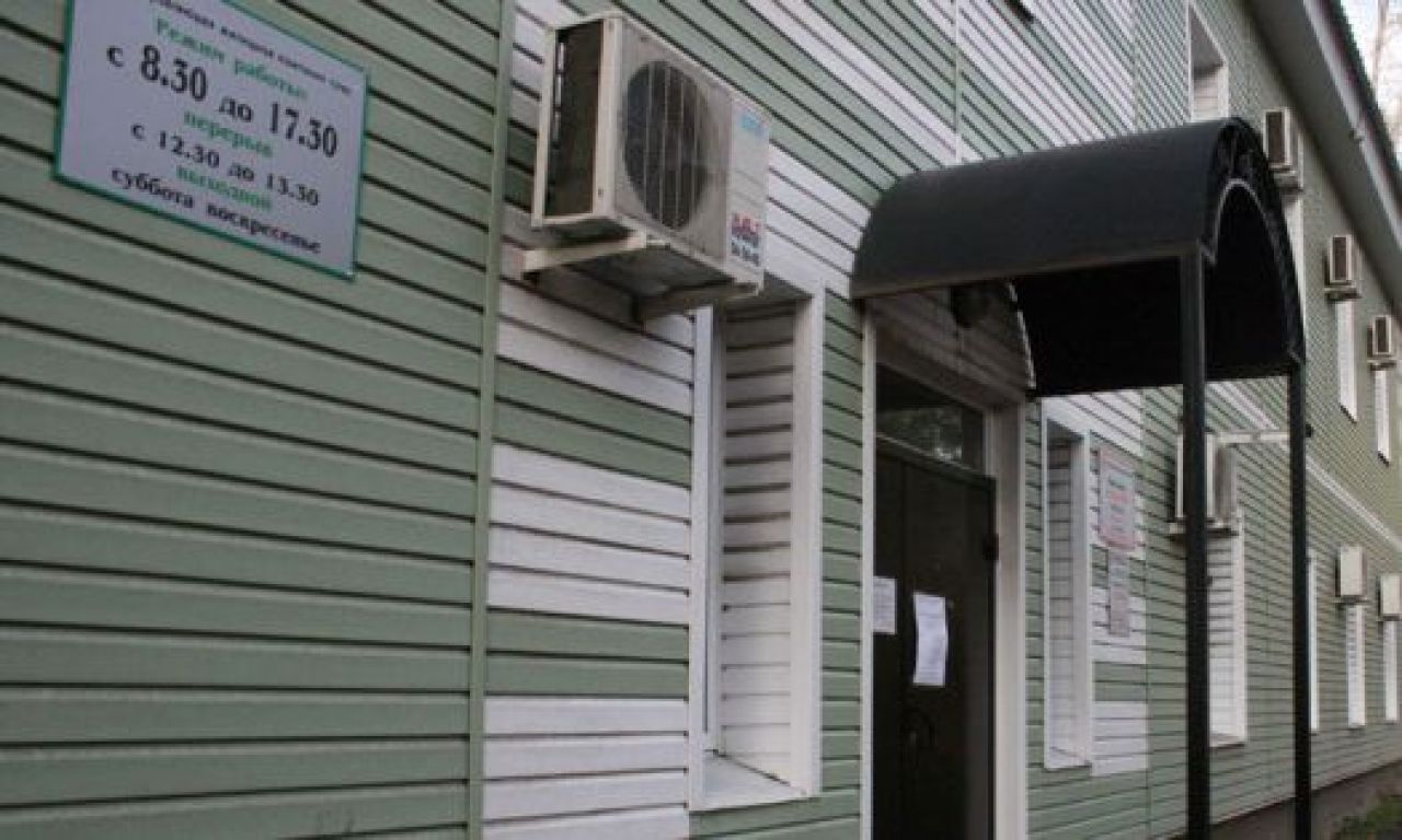 Тамбовчанам остаётся только гадать, получит их УК лицензию или нет