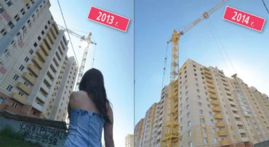 Строителей уговорят помочь обманутым дольщикам