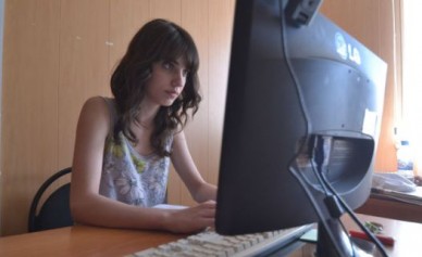 Тамбовчанам присылают вирус от приставов