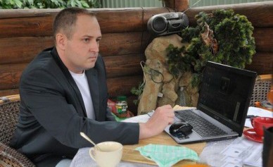 Областная прокуратура отменила незаконное прекращение дела о краже из дома Косен...