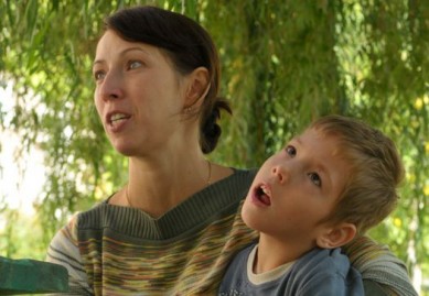 «Всё приходится выпрашивать, даже то, что положено»