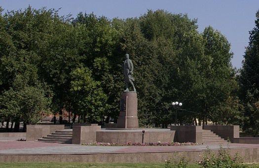 Zoei Park
