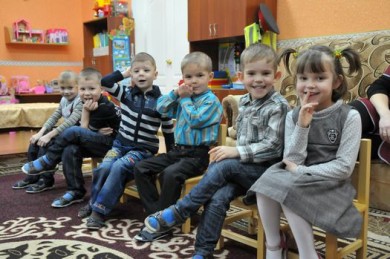 Газета «Житье-Бытье» начинает новогоднюю акцию «Стань волшебником!»