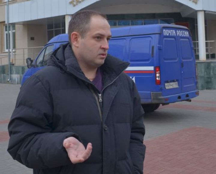 М косенков. М косенков. М косенков. Мэр тамбова косенков. М косенков.