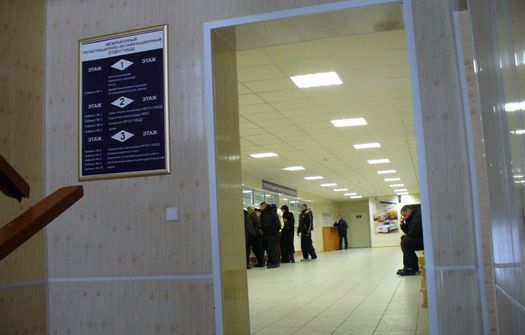Фото: УГИБДД УМВД России по Тамбовской области