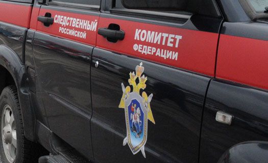 Житель Сосновки до смерти избил собутыльника на глазах у своих друзей