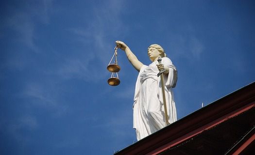 Завершено расследование по делу об убийстве тамбовчанкой соседа