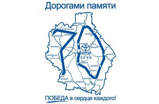 Карта осадков староюрьево