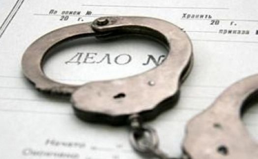 Фото из архива УМВД России по Тамбовской области