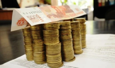 В Тамбове мошенник продавал квартиры, не выкупленные у застройщика