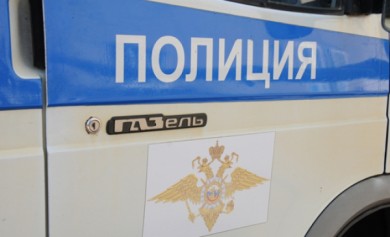 В Рассказово собутыльники забили до смерти мужчину за неуважение в адрес умершег...