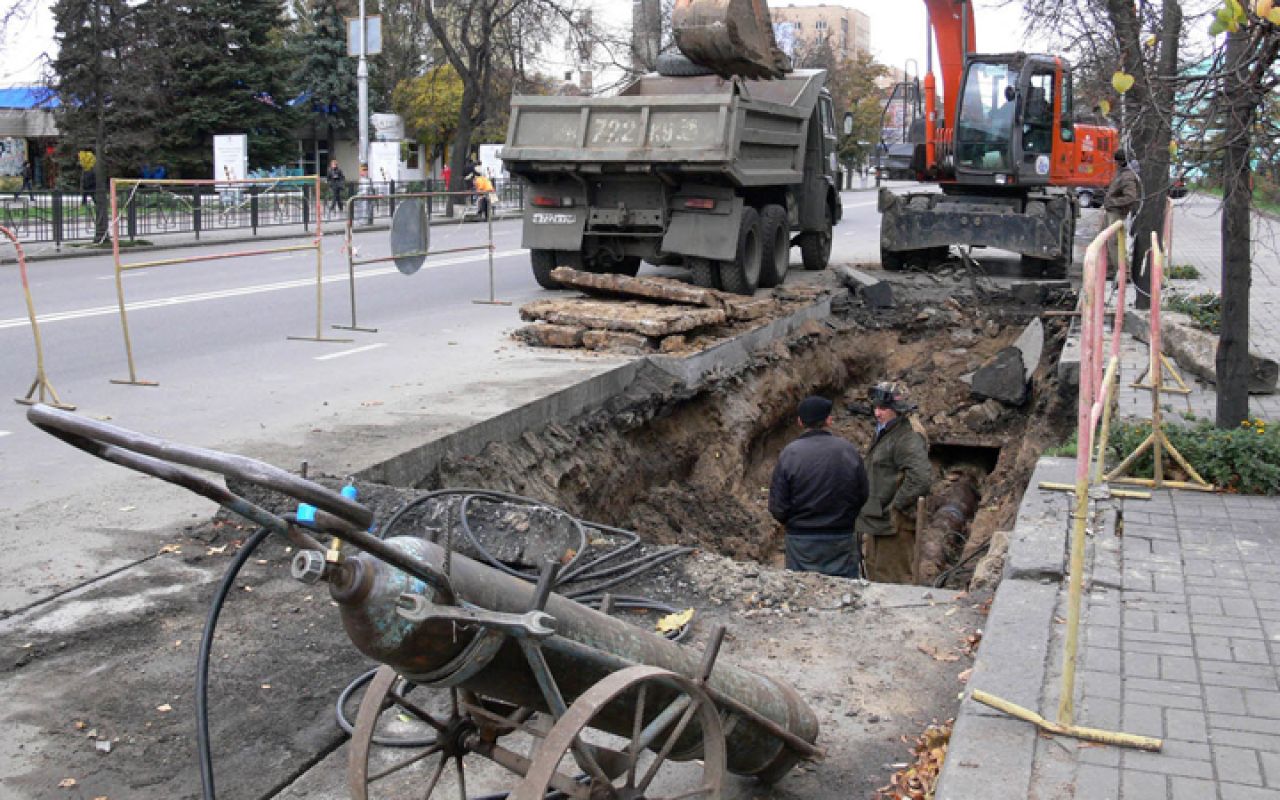 Фото из архива ИД "Свобо"