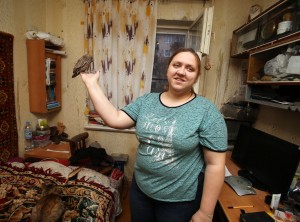 летучие мыши в воронеже чем питаются. Смотреть фото летучие мыши в воронеже чем питаются. Смотреть картинку летучие мыши в воронеже чем питаются. Картинка про летучие мыши в воронеже чем питаются. Фото летучие мыши в воронеже чем питаются