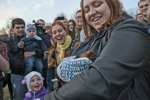 летучие мыши в воронеже чем питаются. Смотреть фото летучие мыши в воронеже чем питаются. Смотреть картинку летучие мыши в воронеже чем питаются. Картинка про летучие мыши в воронеже чем питаются. Фото летучие мыши в воронеже чем питаются