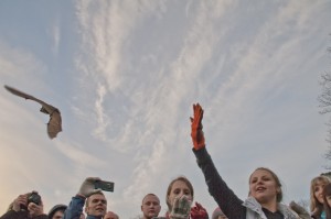 летучие мыши в воронеже чем питаются. Смотреть фото летучие мыши в воронеже чем питаются. Смотреть картинку летучие мыши в воронеже чем питаются. Картинка про летучие мыши в воронеже чем питаются. Фото летучие мыши в воронеже чем питаются