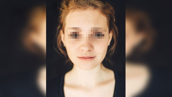 письмо маяковского сестре.