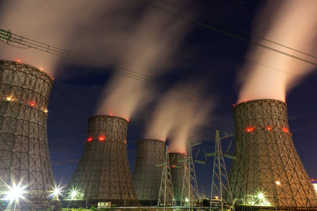 Проблемы ядерной энергии. Атомная энергия АЭС. Атомная Энергетика (ядерная Энергетика). Нововоронежская АЭС. Ядерный реактор. Атомная Энергетика в России.