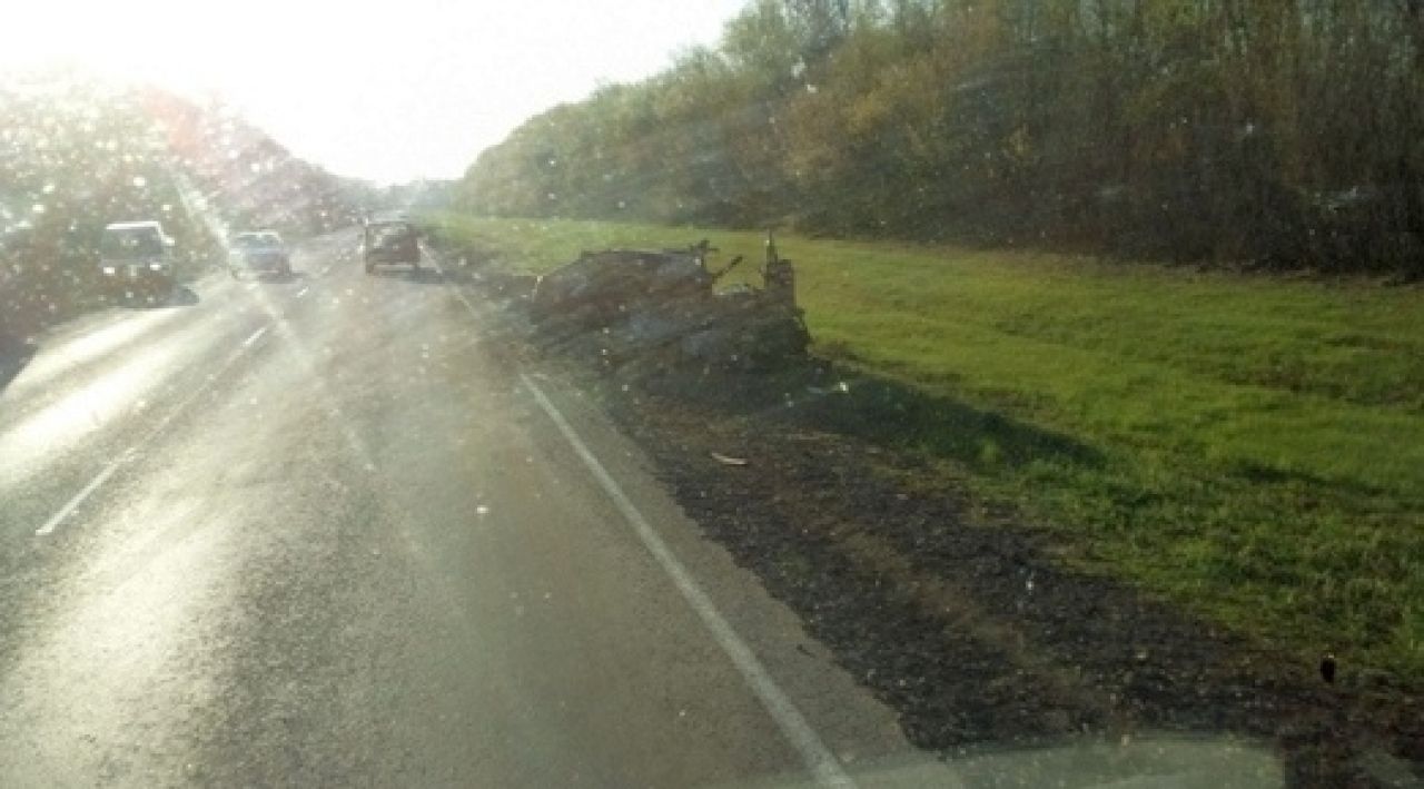 погода в артюшкино аннинского района воронежской области на 10 дней