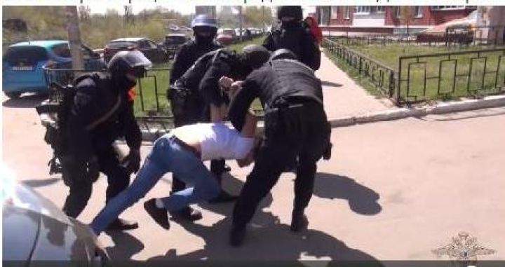 должность инспектора мрэо. задержание мрэо. сотрудник мрэо.