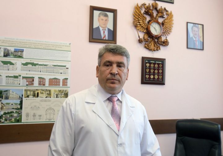 главврач онкологического диспансера чебоксары. главврач онкологического. главврач онкодиспансера владикавказ. шаманов онкодиспансер белгород. онкодиспансер саранск главный врач.