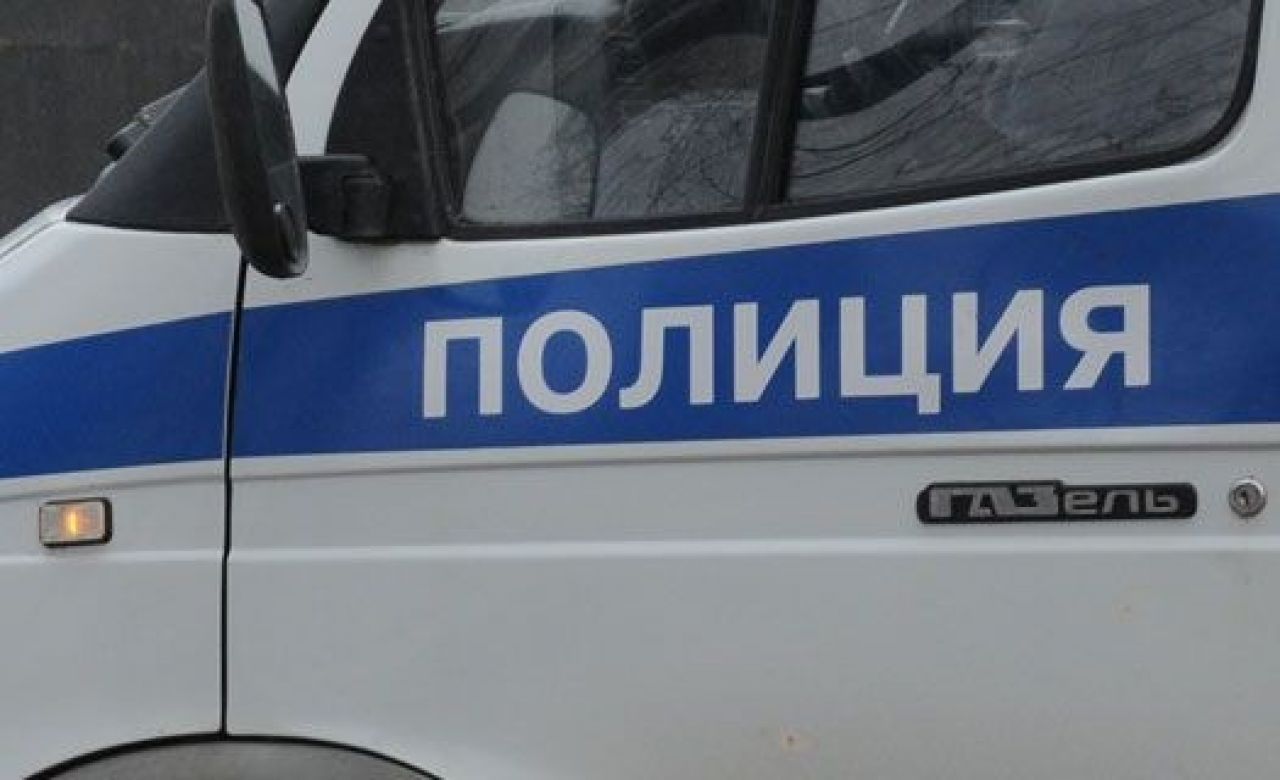 План перехват сегодня в воронеже