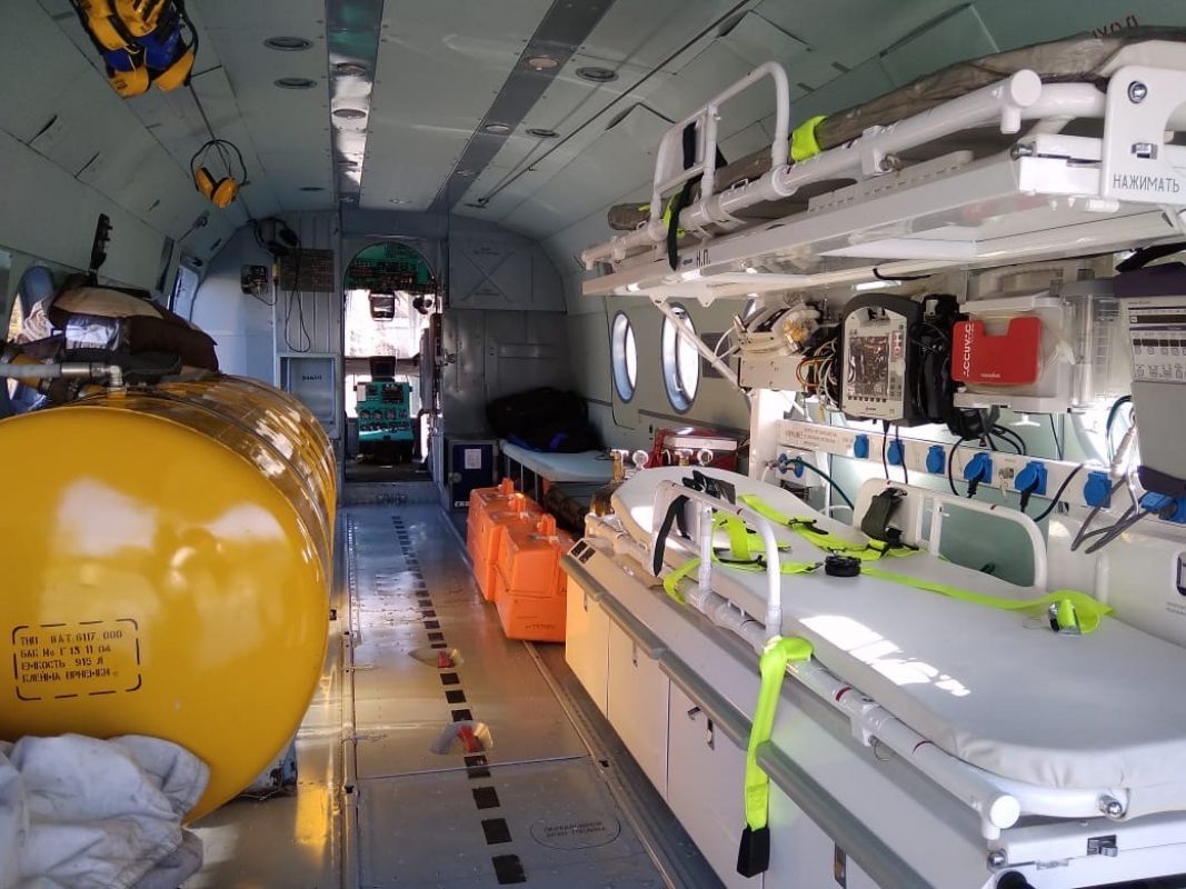 Медицинский вертолет ансат. Что входит в оснащение вертолета санитарной авиации. Медицинский вертолет ансат. Что входит в оснащение вертолета санитарной авиации. Самолет санитарной авиации.