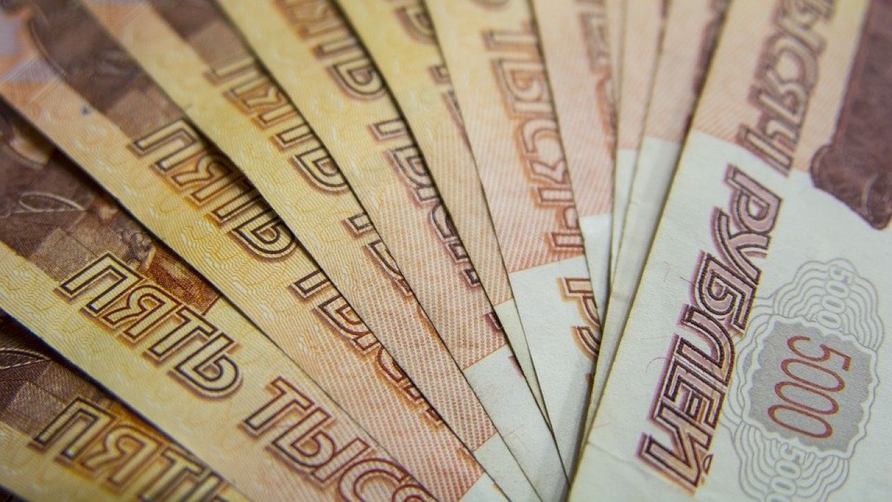Липецкую компанию мошенники обманули на&nbsp;1,5 миллиона рублей
