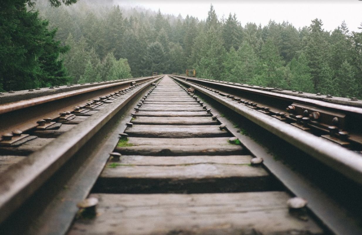 Белгород перестал быть популярным туристическим направлением