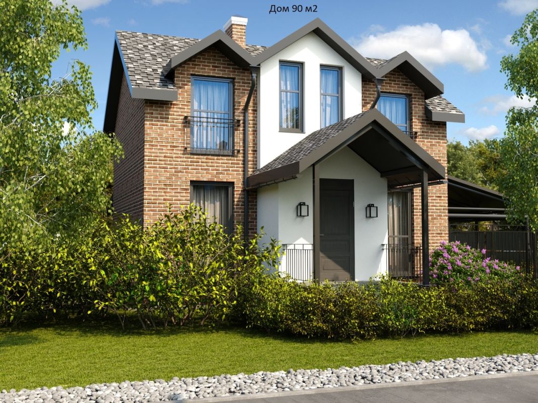 На строительство канализации под Белгородом потратят 31 миллион рублей
