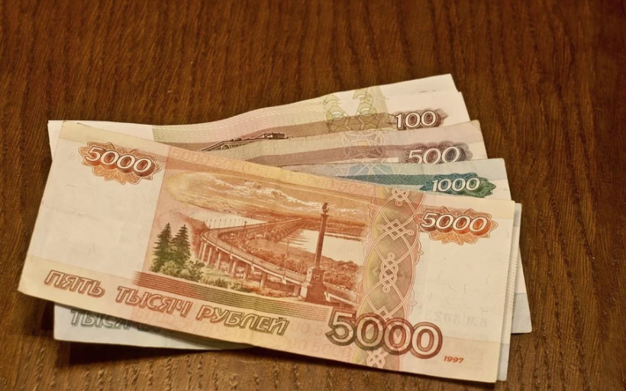 В Белгороде взлетели цены на малогабаритную недвижимость
