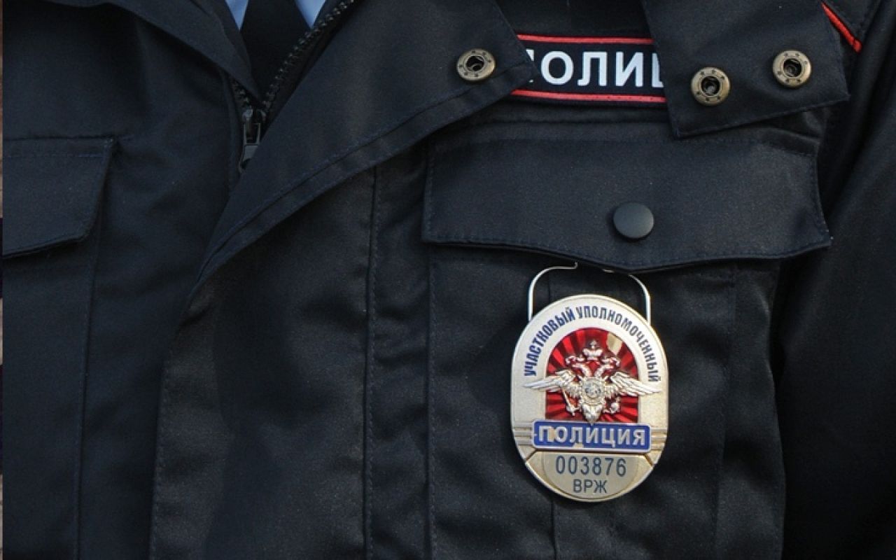 Белгородка отдала аферистам крупную сумму, пытаясь продать дом
